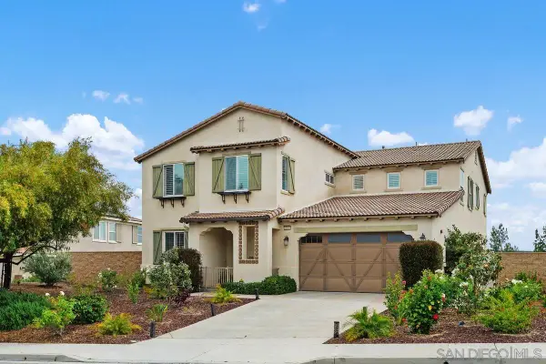 41200 Saint Croix, Temecula, CA 92591