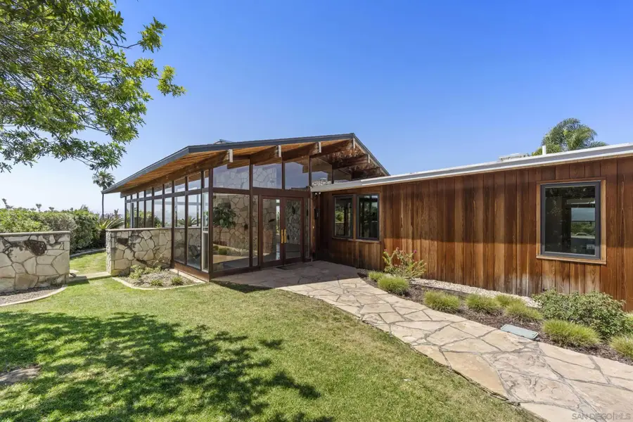 1226 Via Del Cerro, Vista, CA 92084 - #3