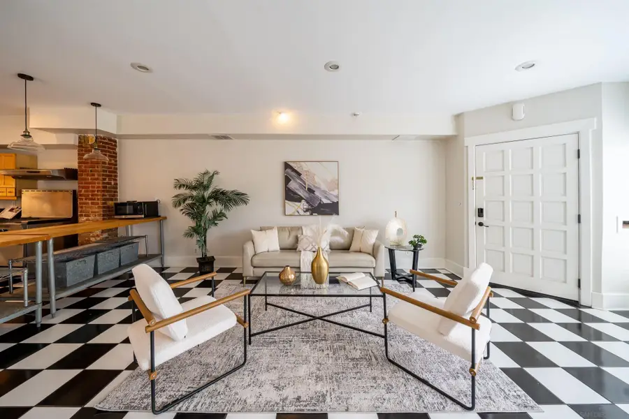 2846 30 St, San Diego, CA 92104 - #2