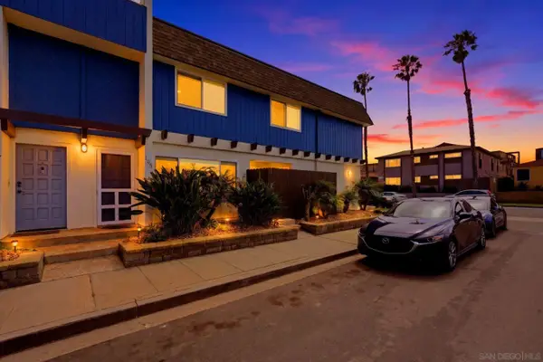 105 Calla Ave, Imperial Beach, CA 91932