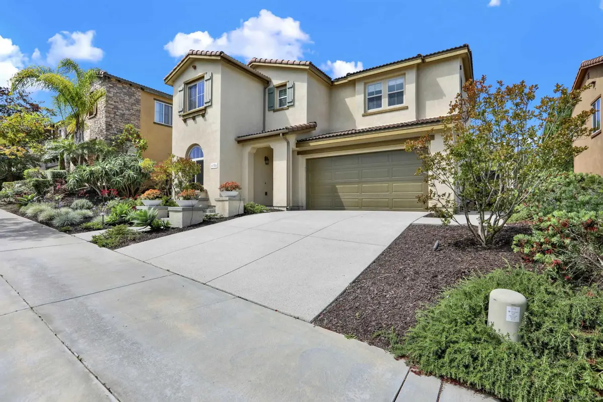 11326 Manorgate Drive, San Diego, CA 92130 - #1