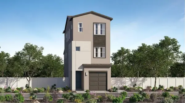 5026 Kivas Loop, San Diego, CA 92154