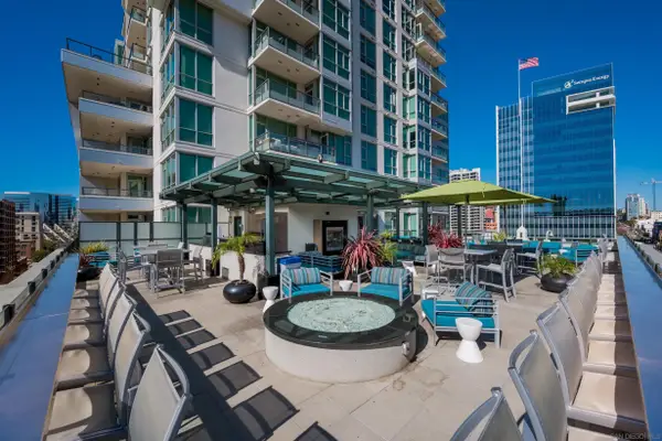 325 7th Ave #211, San Diego, CA 92101