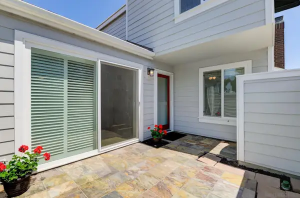 1411 1st Street, Coronado, CA 92118
