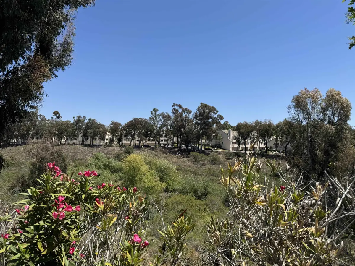 5687 Menorca Dr, San Diego, CA 92124 - #1