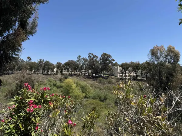 5687 Menorca Dr, San Diego, CA 92124