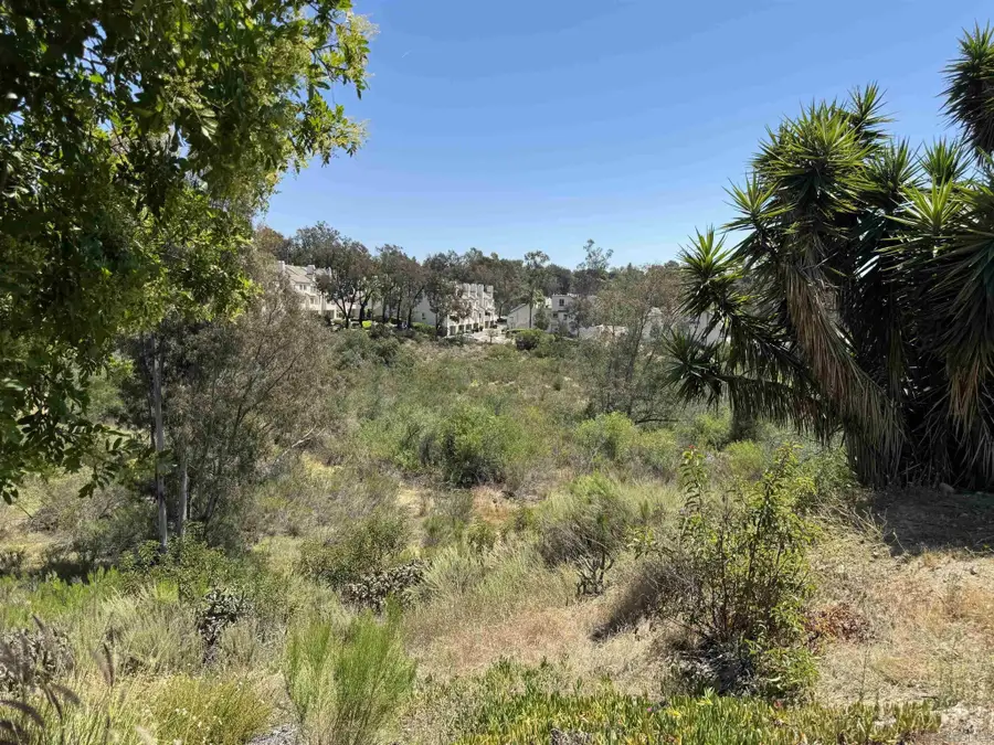 5687 Menorca Dr, San Diego, CA 92124 - #2