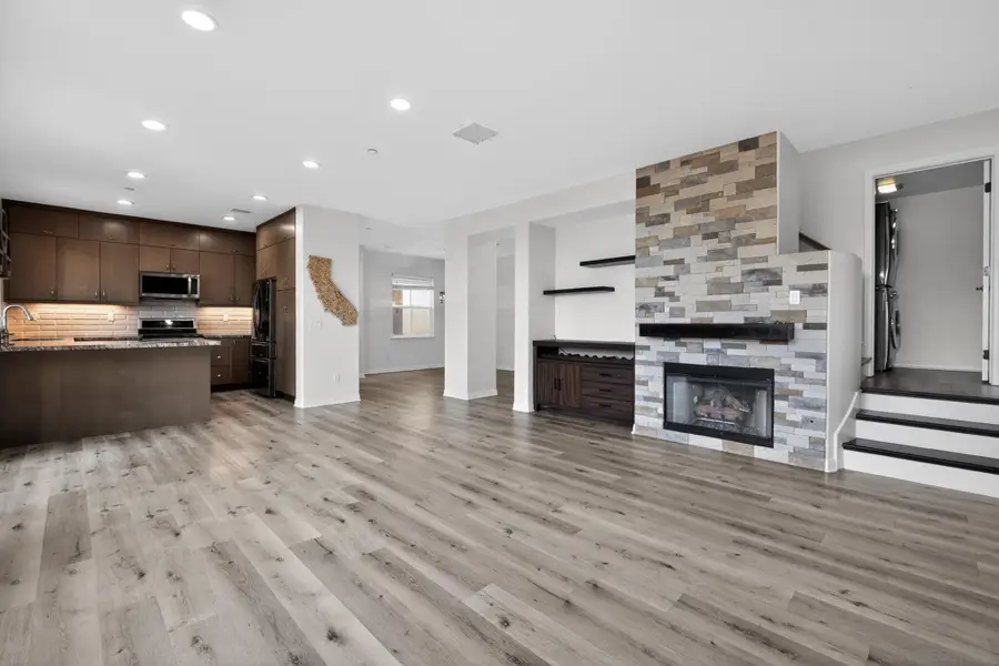 1357 Sky Ridge Ct, San Marcos, CA 92078 - #2