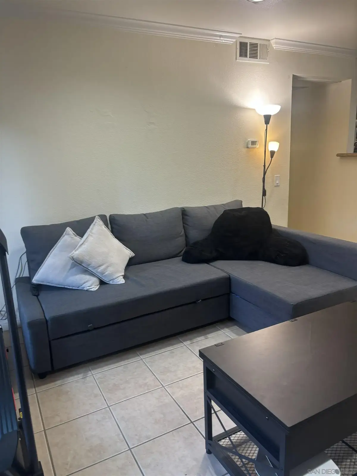 150 Chambers #2, El Cajon, CA 92020 - #1