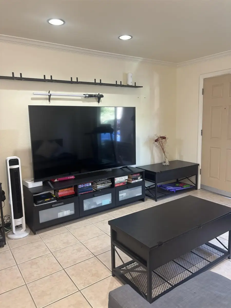 150 Chambers #2, El Cajon, CA 92020 - #2