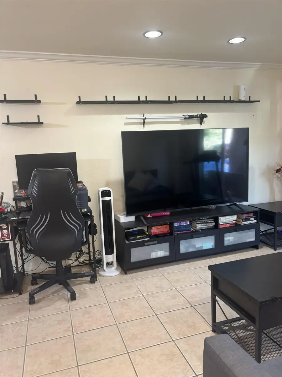 150 Chambers #2, El Cajon, CA 92020 - #3