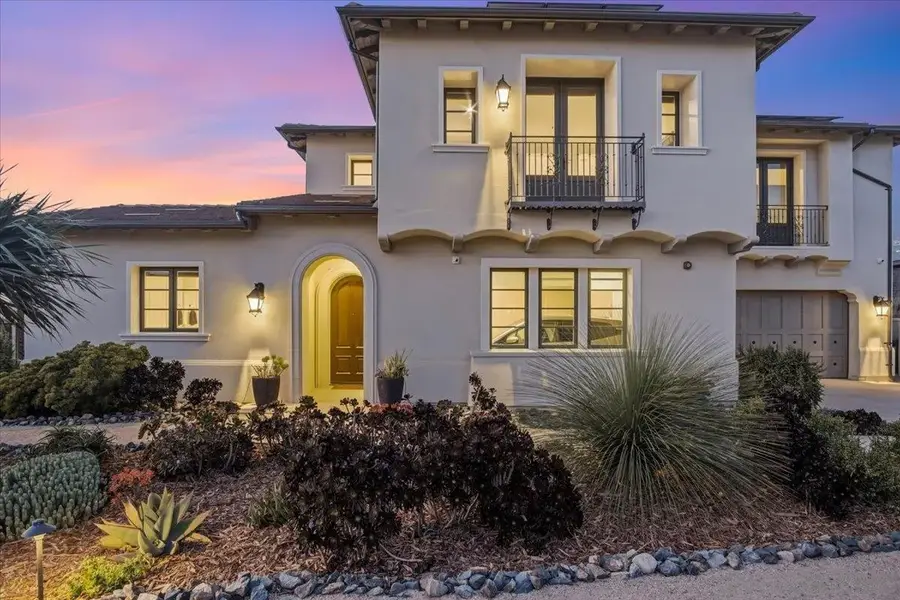 18370 Avenida Apice, Rancho Santa Fe, CA 92067 - #2
