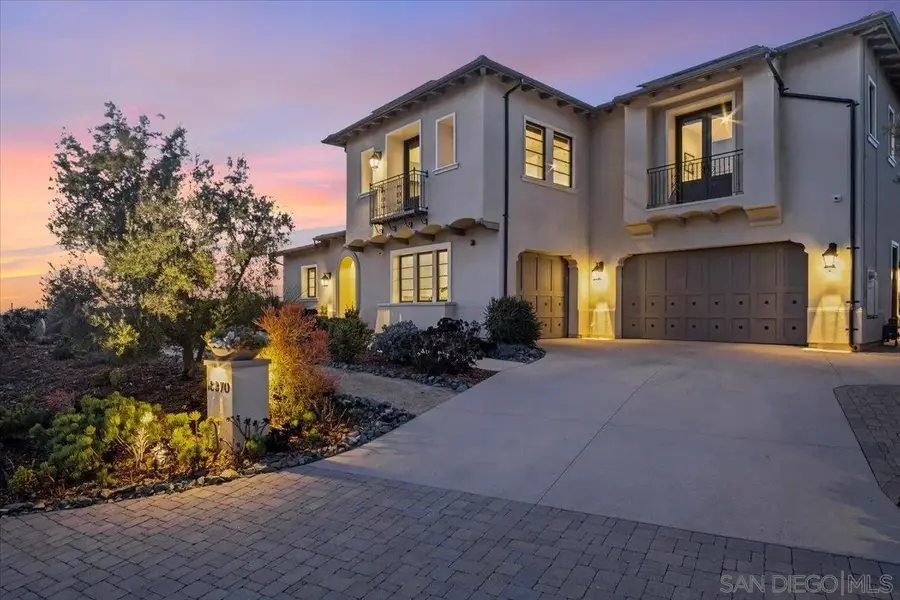 18370 Avenida Apice, Rancho Santa Fe, CA 92067 - #3