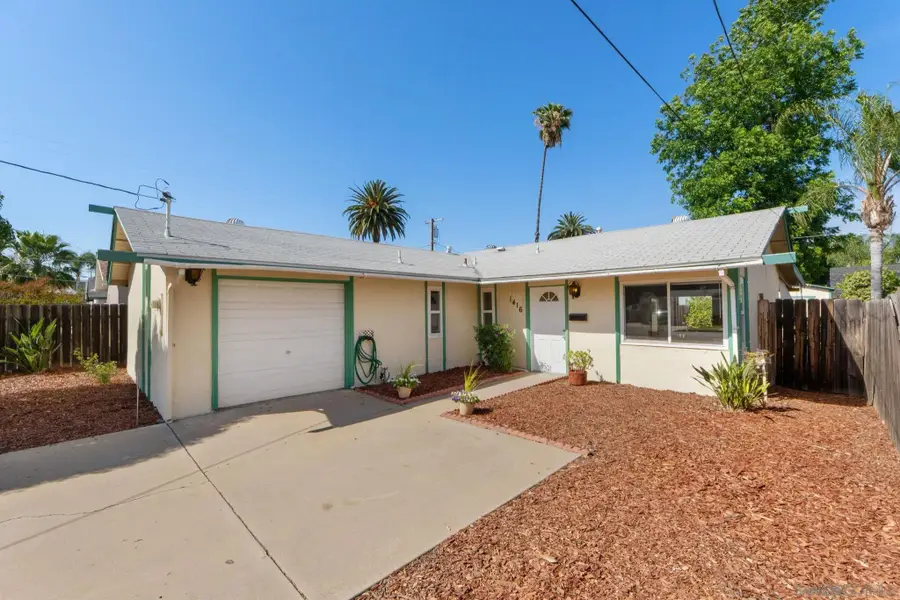 1416 S Maple, Escondido, CA 92025 - #2