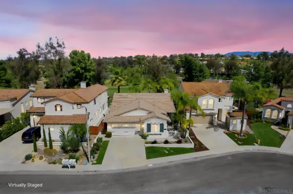41848 Cascades, Temecula, CA 92591