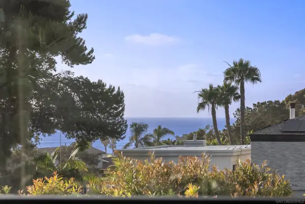 2029 Del Mar Heights, Del Mar, CA 92014