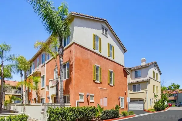 7613 Family Circle, San Diego, CA 92111