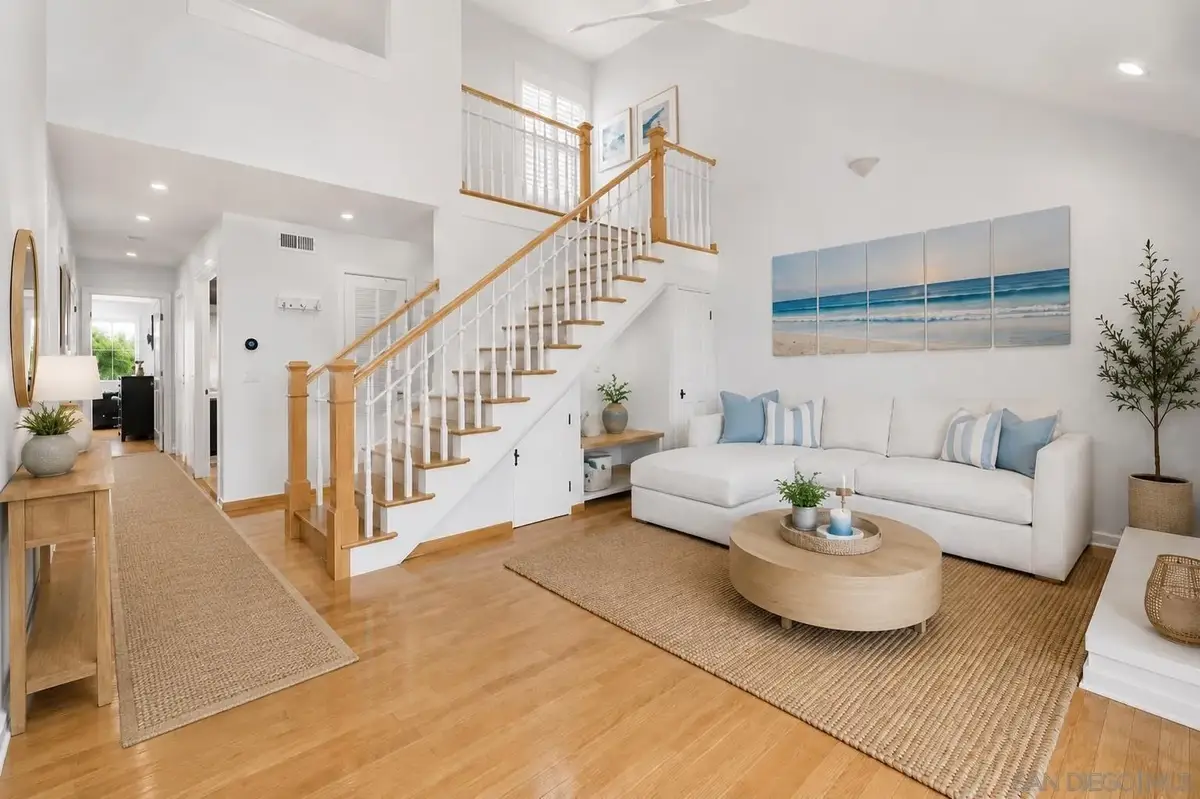 701 Kettner Blvd #16, San Diego, CA 92101 - #1