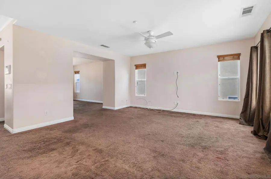 2269 Pointe Pkwy, Spring Valley, CA 91978 - #3