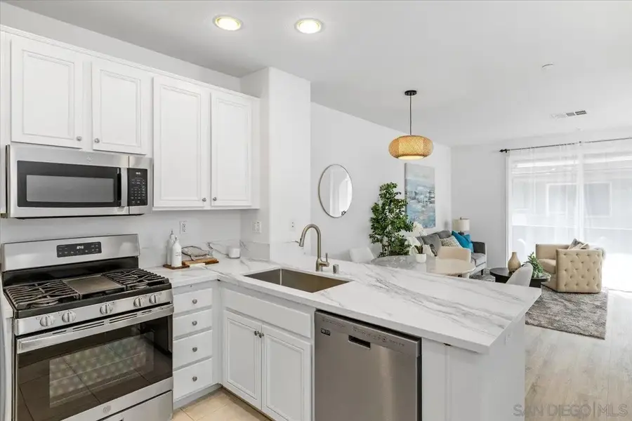 16910 Bixby St #1, San Diego, CA 92127 - #2