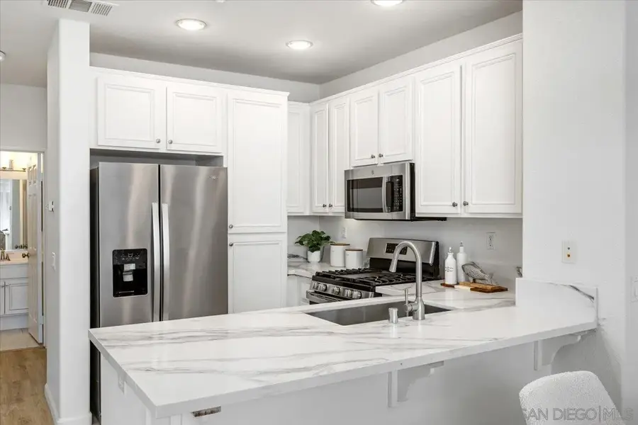 16910 Bixby St #1, San Diego, CA 92127 - #3