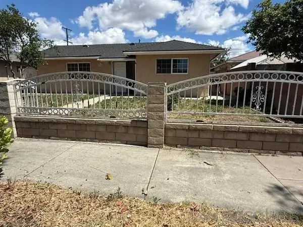 740 N Topeka, Anaheim, CA 92805