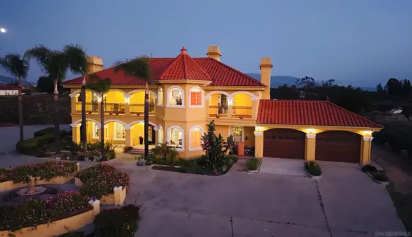34083 Vino Way, Temecula, CA 92591