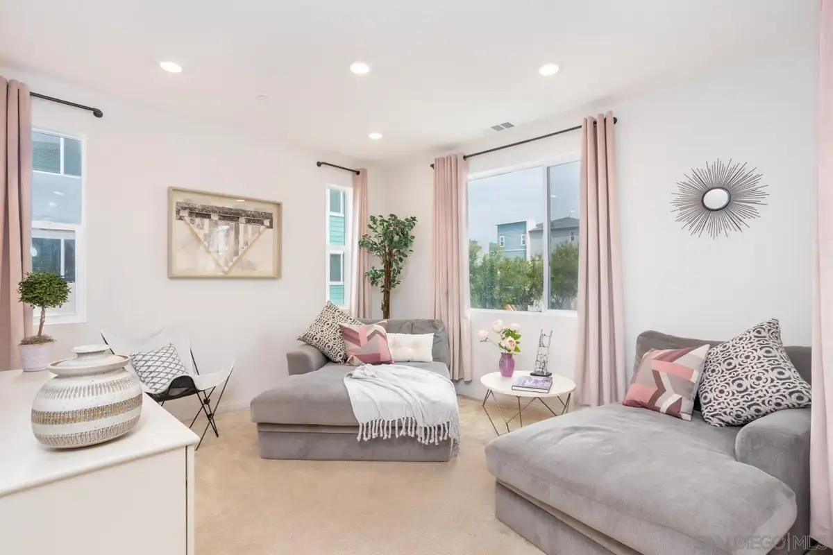 1978 Edison Court, Chula Vista, CA 91915 - #1