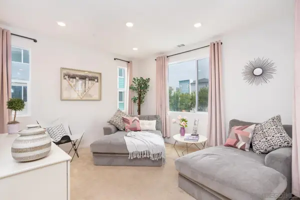 1978 Edison Court, Chula Vista, CA 91915