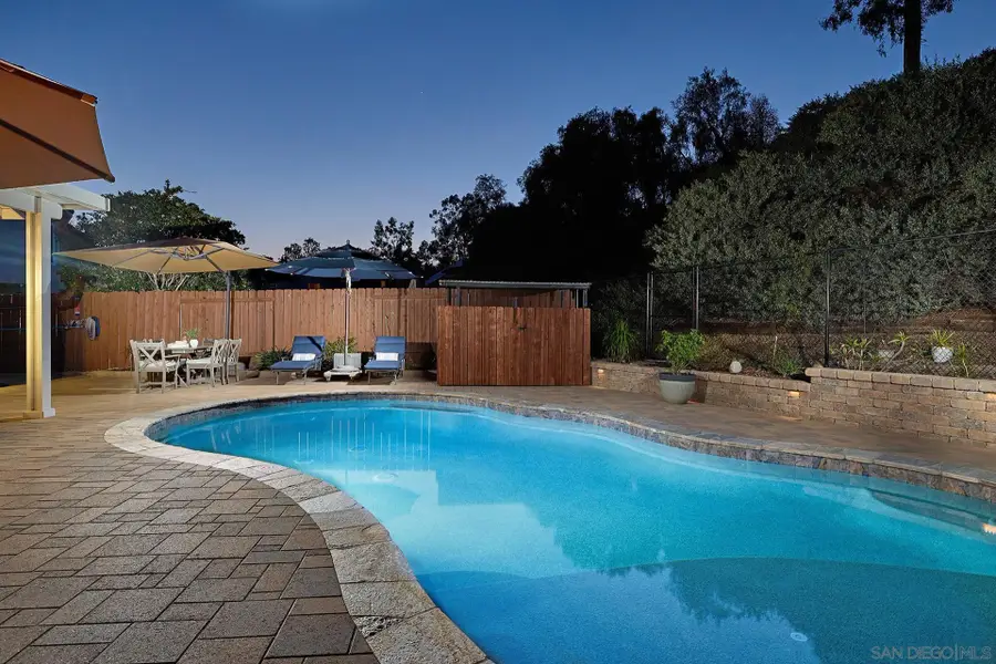 9176 Truman St, San Diego, CA 92129 - #3