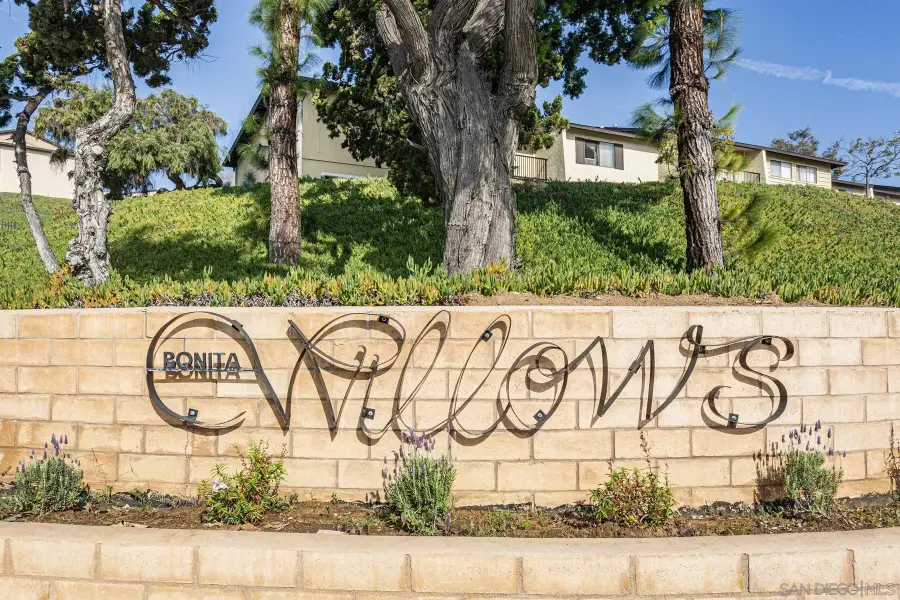 3433 Fairlomas, National City, CA 91950 - #2