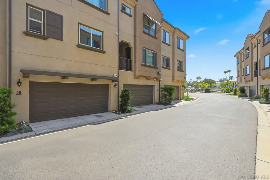 1576 Castillo Way #45, Vista, CA 92081 - #2