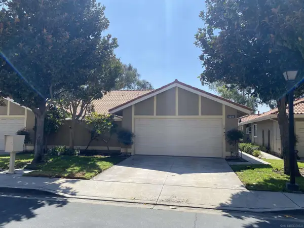 1256 Upland Hills Drive South, Upland, CA 91786