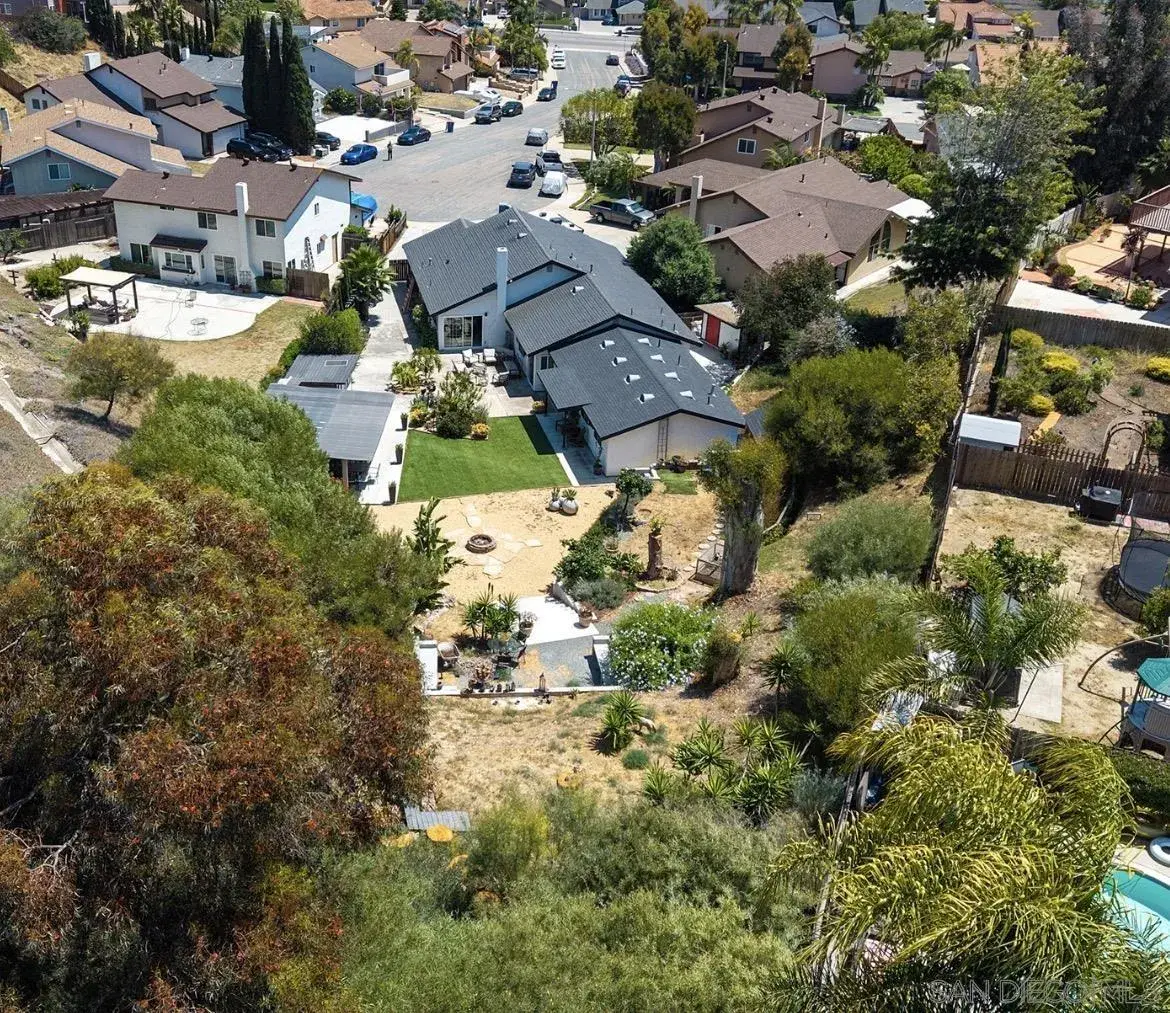 902 Loma View, Chula Vista, CA 91910 - #1