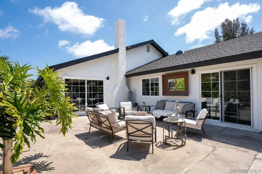 902 Loma View, Chula Vista, CA 91910 - #2