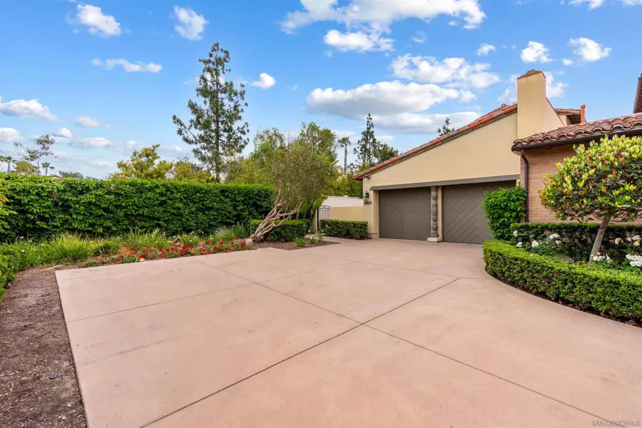 16933 Simple Melody, San Diego, CA 92127 - #2