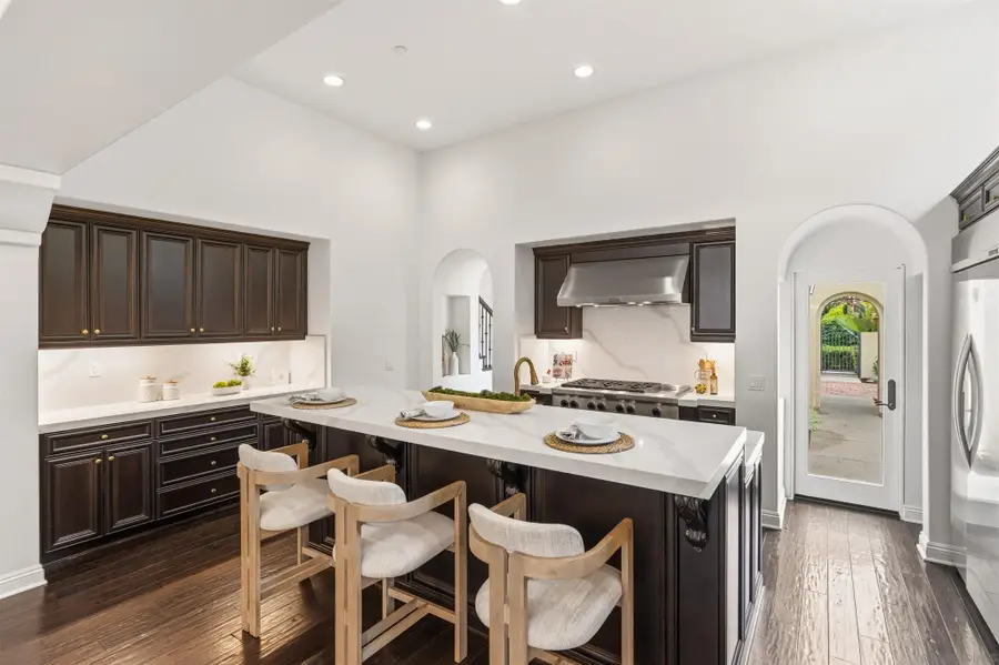 16933 Simple Melody, San Diego, CA 92127 - #3