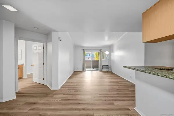 10026 Maya Linda #6204, San Diego, CA 92126