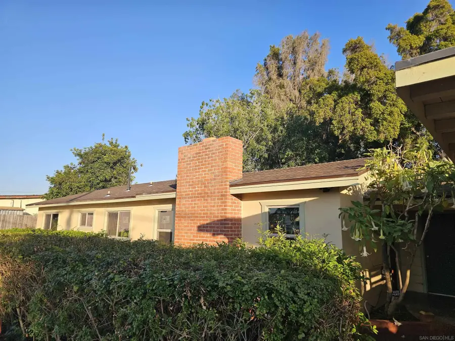 3048 Bonita Mesa Road, Bonita, CA 91902 - #2