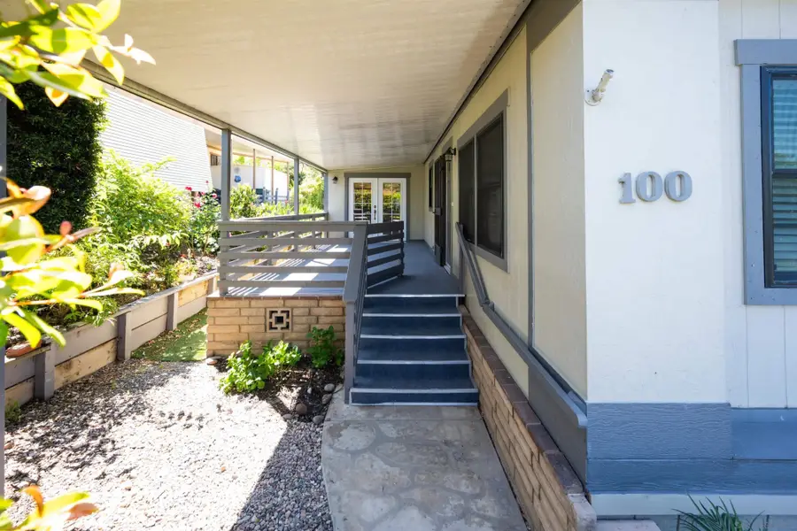 1930 W San Marcos Blvd #100, San Marcos, CA 92078 - #3