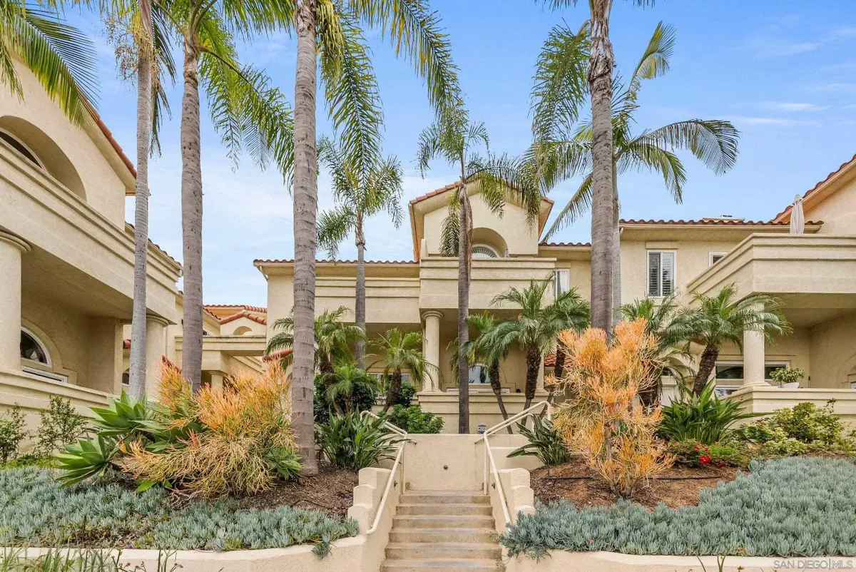 243 S Sierra Ave, Solana Beach, CA 92075 - #1