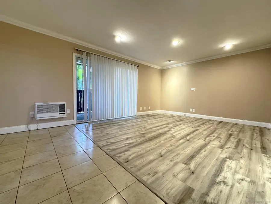 8520 Via Mallorca #J, La Jolla, CA 92037 - #2