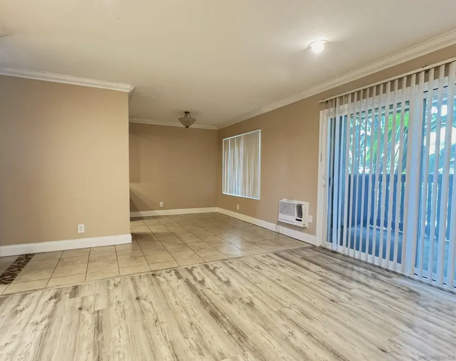 8520 Via Mallorca #J, La Jolla, CA 92037 - #3