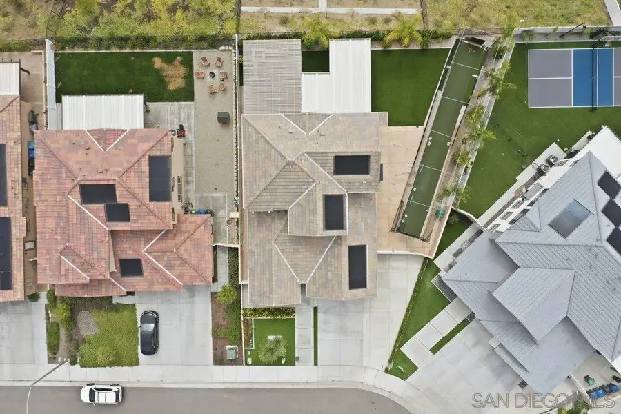 30814 Yellow Poplar, Menifee, CA 92584 - #3