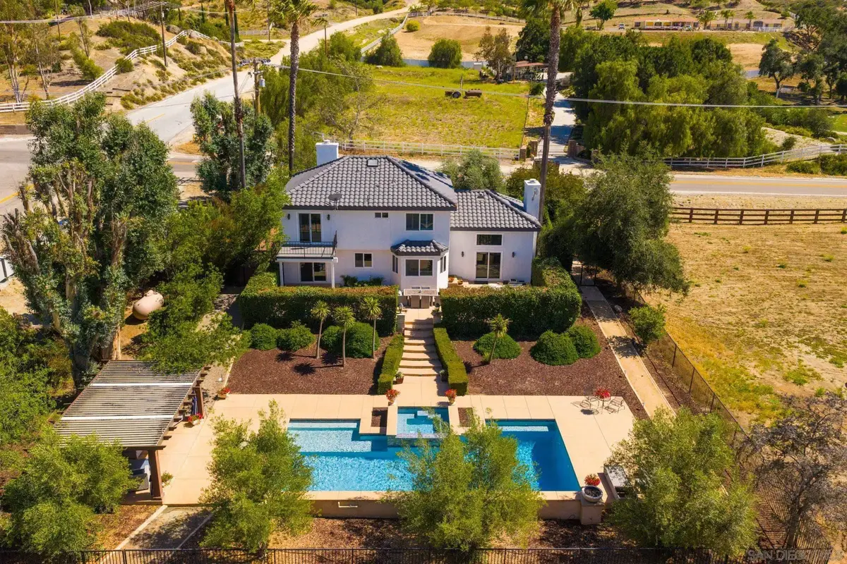 36775 Mesa Rd, Temecula, CA 92592 - #1