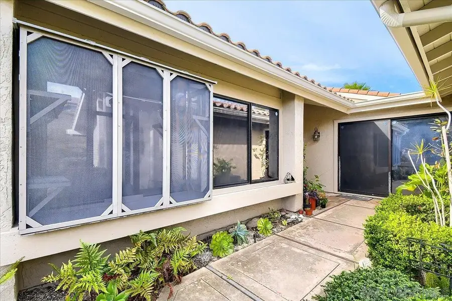 2237 Via Pedrera, La Jolla, CA 92037 - #2