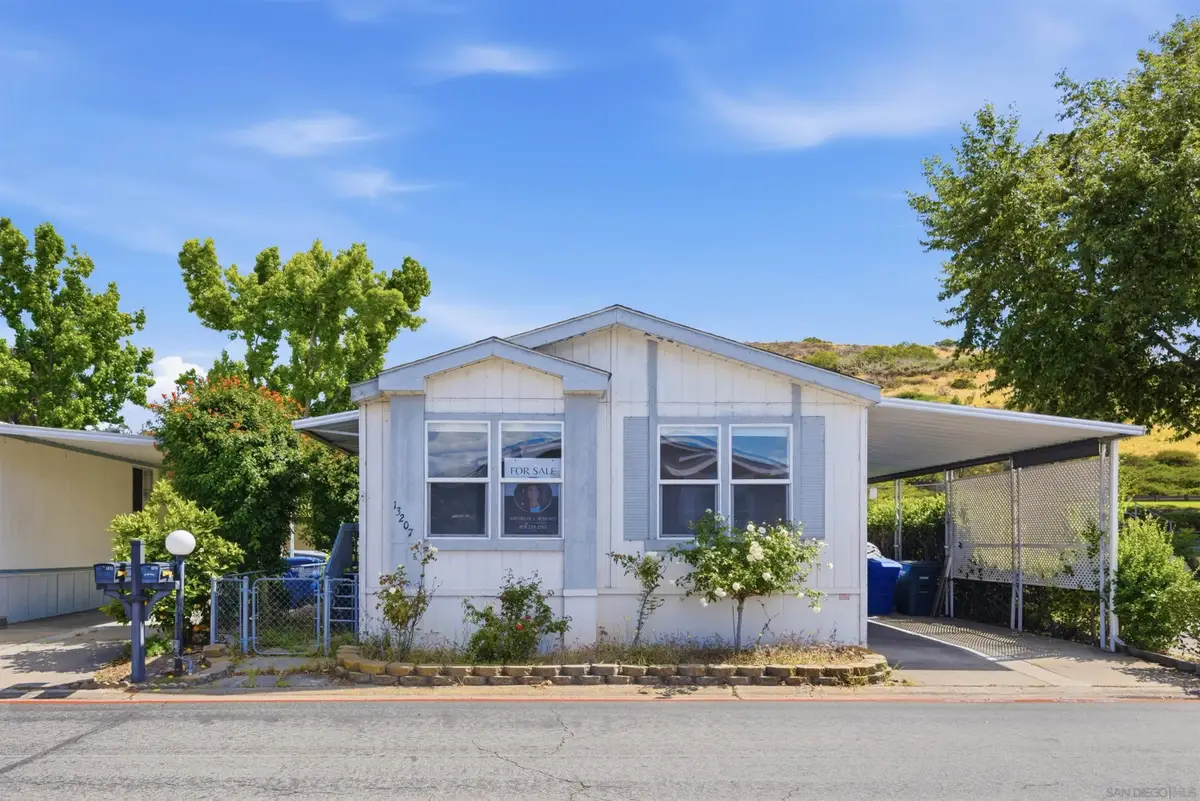 13207 Alpine #189 #189, Poway, CA 92064 - #1