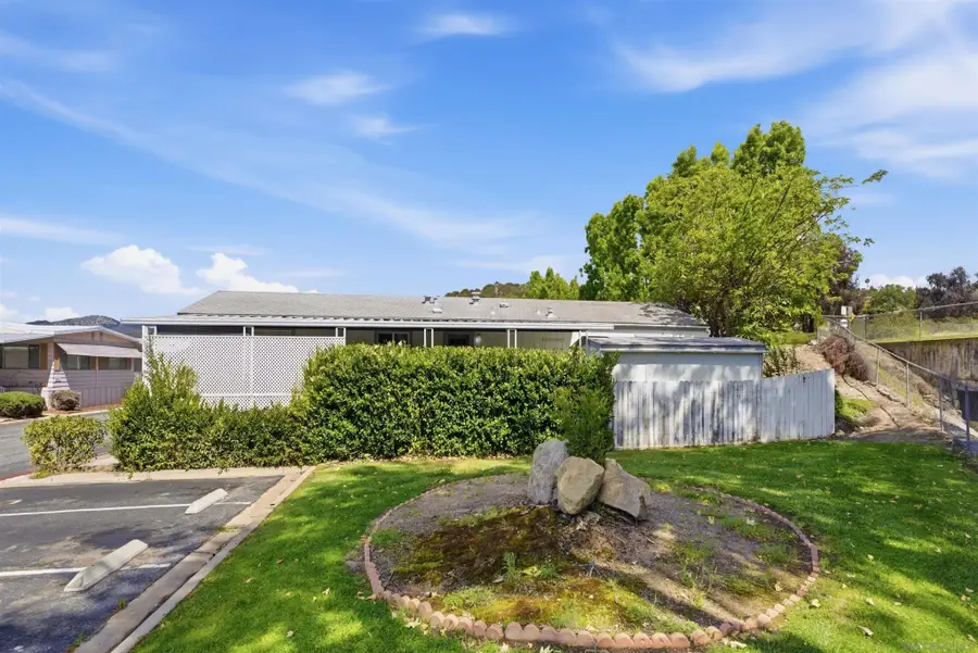 13207 Alpine #189 #189, Poway, CA 92064 - #2
