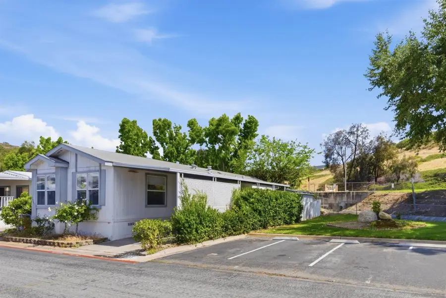 13207 Alpine #189 #189, Poway, CA 92064 - #3