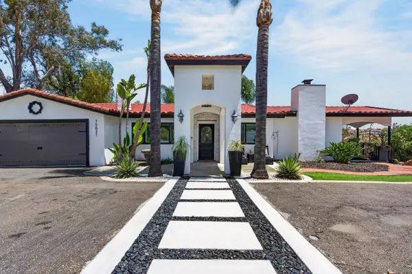 15031 Heath Dr., Poway, CA 92064